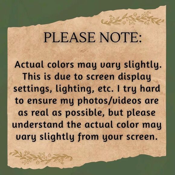 Upcycled Game Piece Earring-Hypoallergenic-Whimsy Dangle, Eco-Friendly,Handmade - Picture 6 of 7